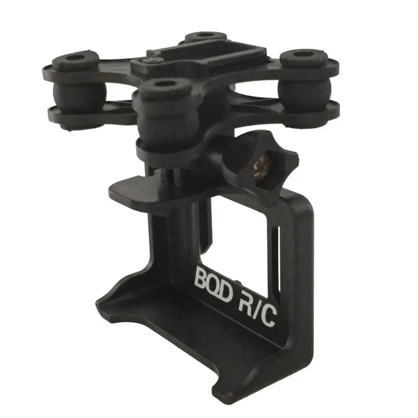 Держатель для камеры с Gimbal/Gimbal квадрокоптера серии SYMA X8 Дрон вертолет держатель