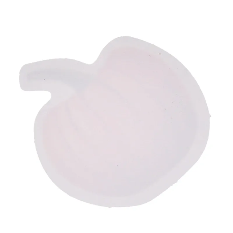 Осенняя Тыква наклейки в форме Грибов лес клейкая наклейка DIY Ручная работа для