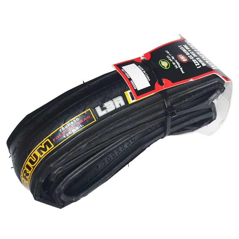 k1018 black(700x23c) Kenda велосипедные шины для шоссейного велосипеда 700C* 23c/25c шины 23-622 k177/k191/k193/k1018 - Цвет: k1018 black(700x23c)