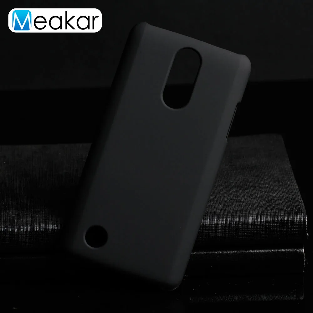 Coque 5.0For Lg K8 чехол для Lg K8 Aristo Lv3 двойной M200n X240h X240DS X240DSF MS210 телефона чехол-лента на заднюю панель
