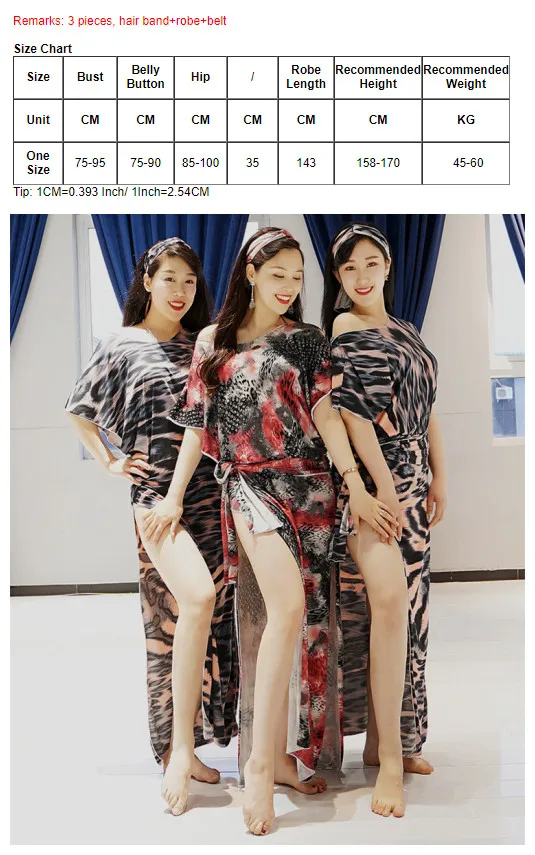 Костюм для танца живота Bellydance костюм в Восточной Азии с алмазной вышивкой