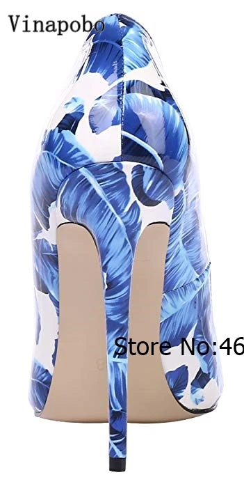 2019 Новый Демисезонные женские туфли-лодочки высокие каблуки-шпильки с острым