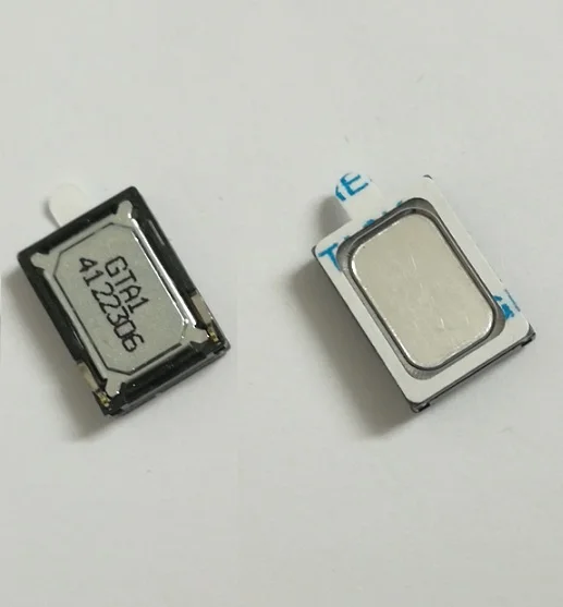 5 шт. разъём для чтения SIM карт|Шлейфы мобильных телефонов| |