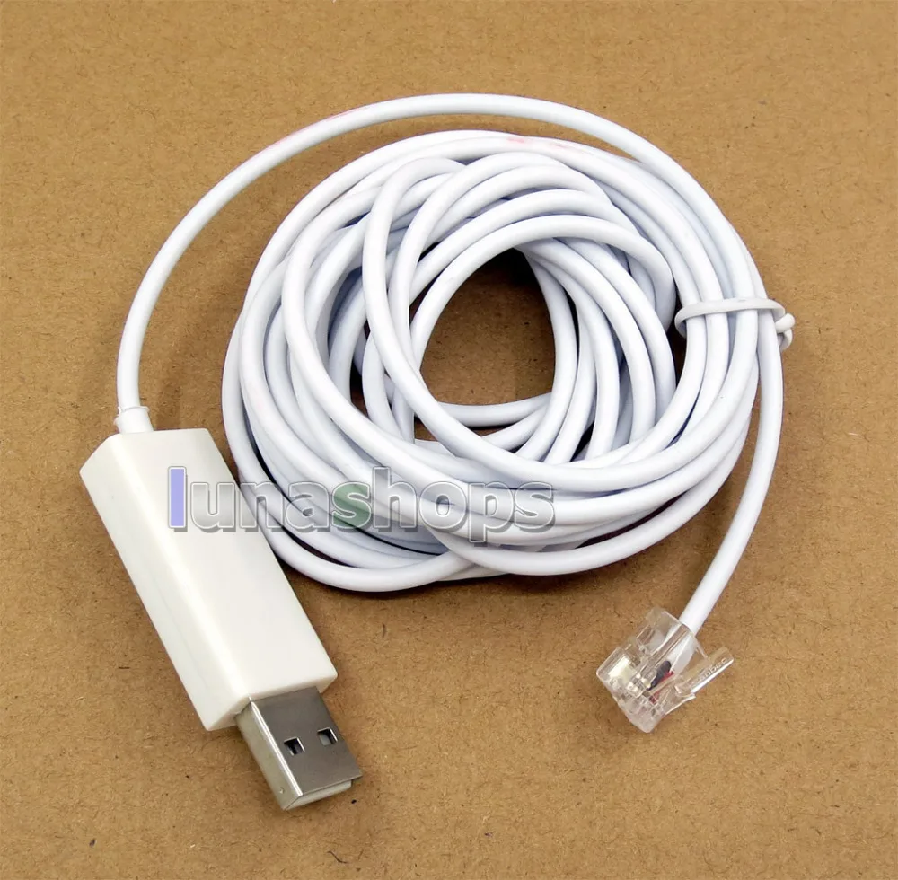 USB зарядка Автомобильная адаптер для Дня Святого Валентина с одной V1 Uniden DFR6 DFR7 R1 эскорт Redline EX IX MAX360 Антирадары LN005925