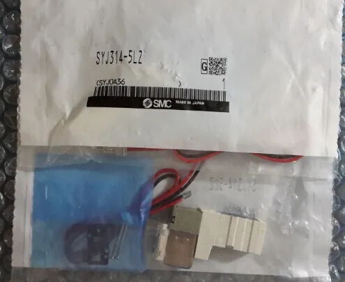 Совершенно новый японский оригинальный клапан | Обустройство дома