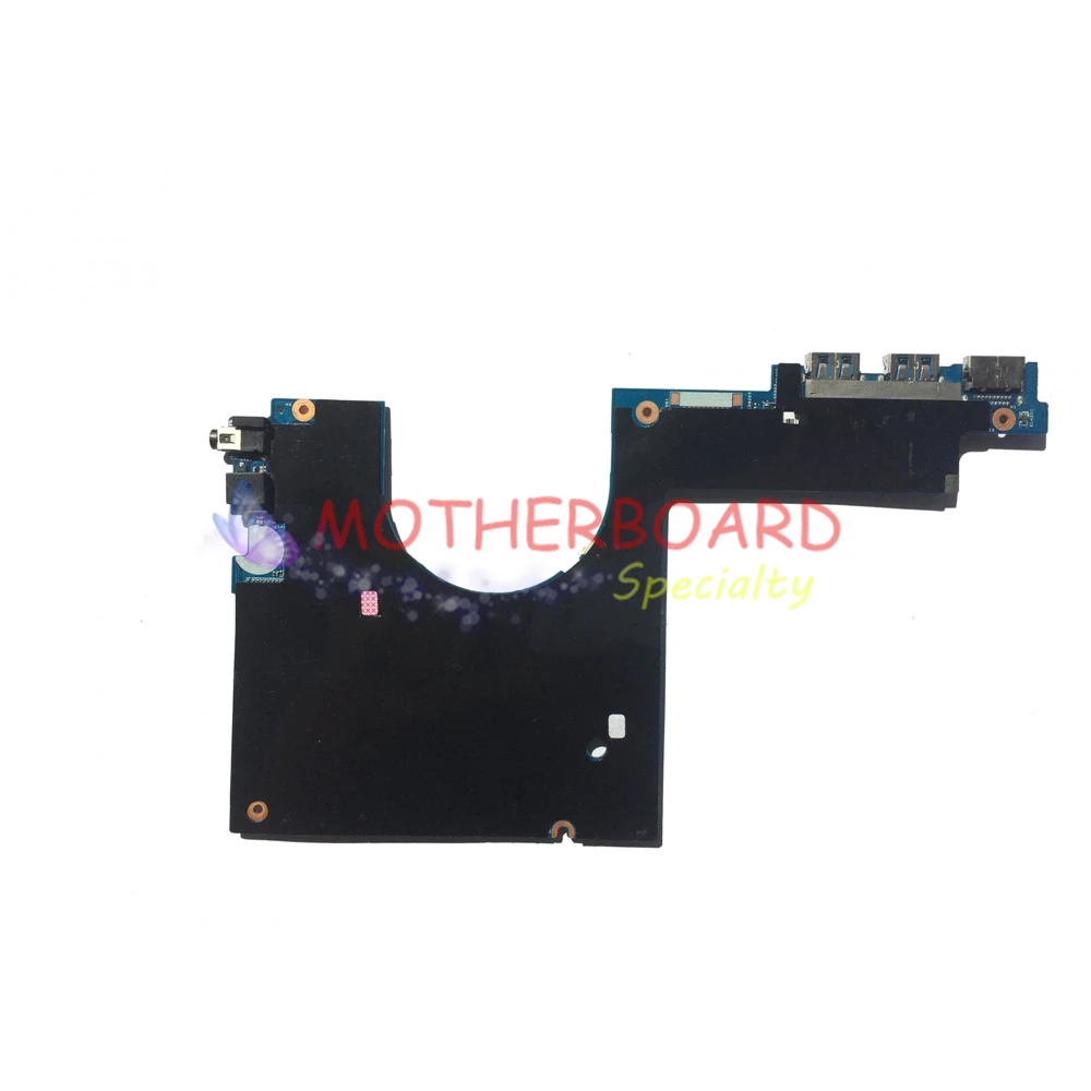 Vieruodis для ACER ASPIRE S3-371 S3-391 материнская плата ноутбука с I3-3217U NB. M1F11.005 NBM1F11005 |
