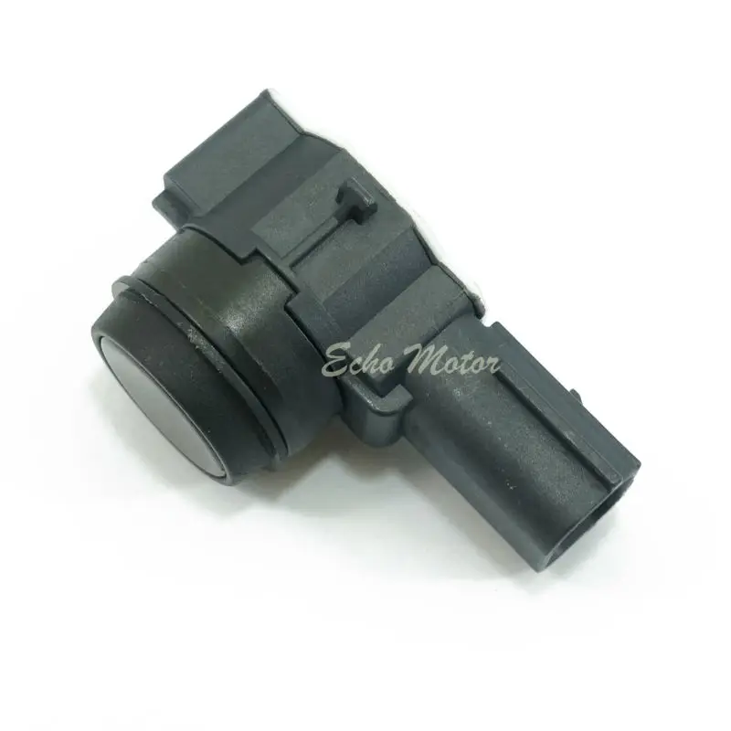 

NEW 52051661 PDC Parking Sensor Bumper Reverse Assist for GM 0263013810