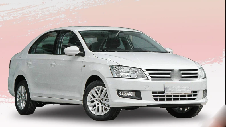 

Osmrk headlight assembly for Volkswagen bora 2013