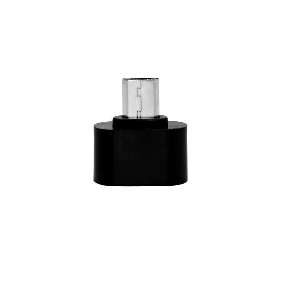 For Android(Adapter) ANYIGE Mini USB светодиодный вечерние светильник s Портативный хрустальный магический шар домашние вечерние украшения для караоке красочный сценический светодиодный светильник для дискотеки - Цвет: For Android(Adapter)