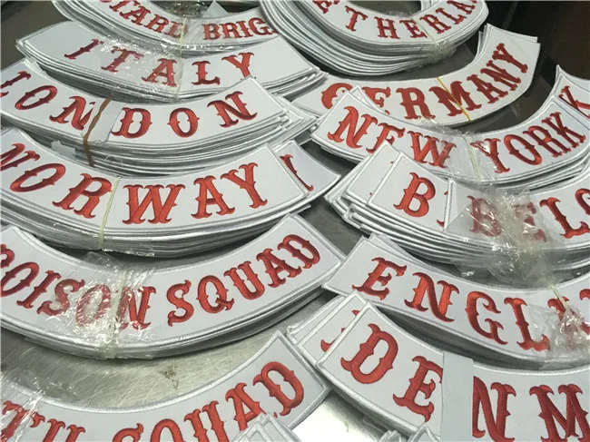 Калифорнийские комады AFFA Нью Йорк Англия Австралия Италия мотоциклетная куртка