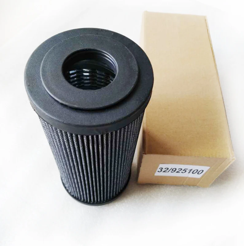 Запчасти для JCB гидравлический фильтр 32/925100|filter|filter hydraulicfilter parts |
