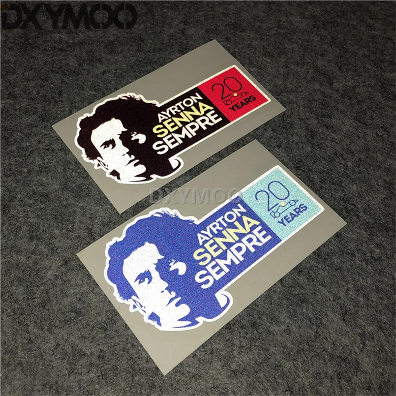 Мотоциклетный шлем мотоцикл Стикеры Авто Грузовик окна автомобиля для укладки