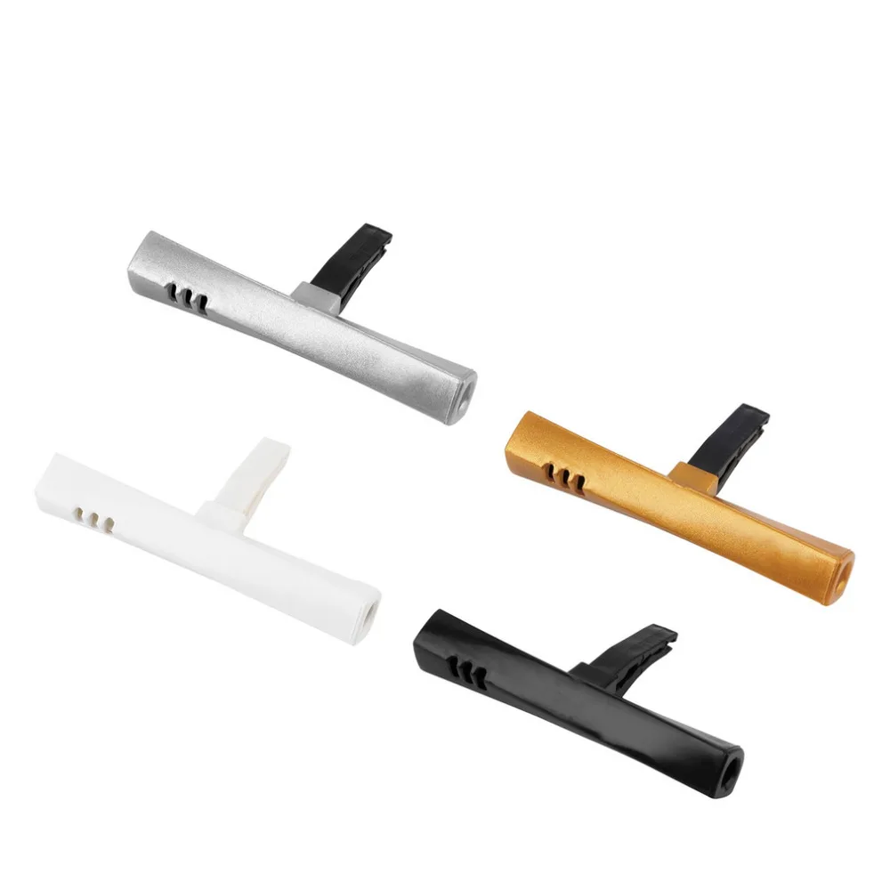 1 2015 magic wand клип вкус автомобильный освежитель воздуха автомобиля духи