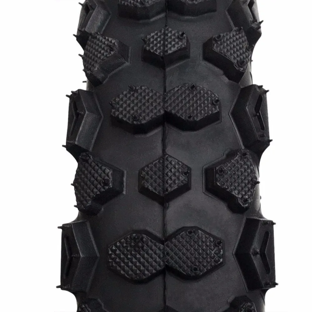 MYMOTOR 2 комплекта 3 00 10 (80/100 10) мотоциклетная шина и внутренняя трубка для XR CRF 70 50 XR50