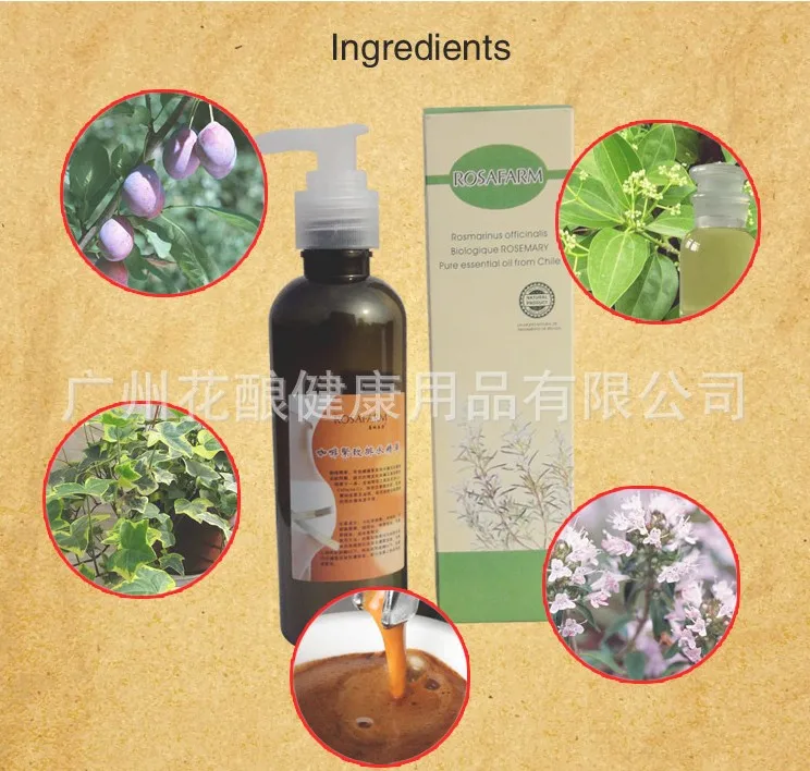 Coffee крем для похудения гель Детокс антицеллюлитные кремы сжигание жира потеря