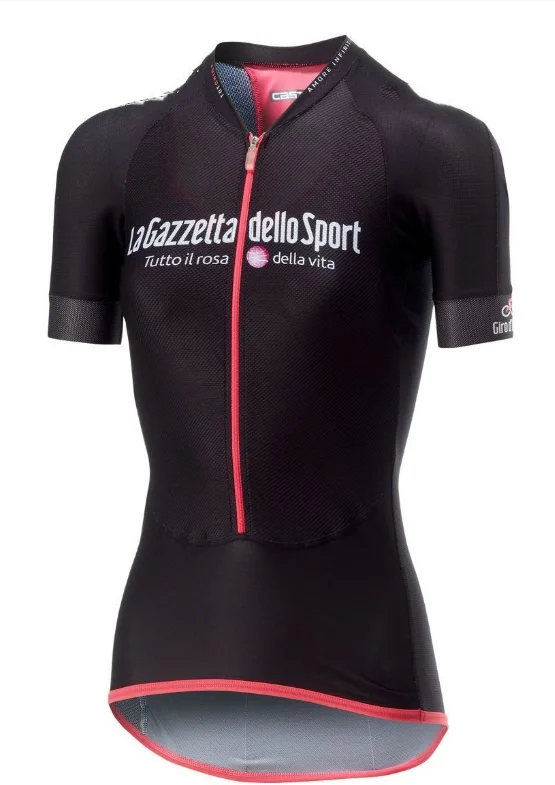 Новинка 2019 женская летняя Джерси с коротким рукавом для команды poo одежда