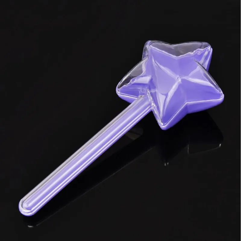 star purple 40 шт./лот звезда сердце подарочная коробка конфет, свадебные сувениры и подарки День рождения для гостей Свадебные украшения - Цвет: star purple