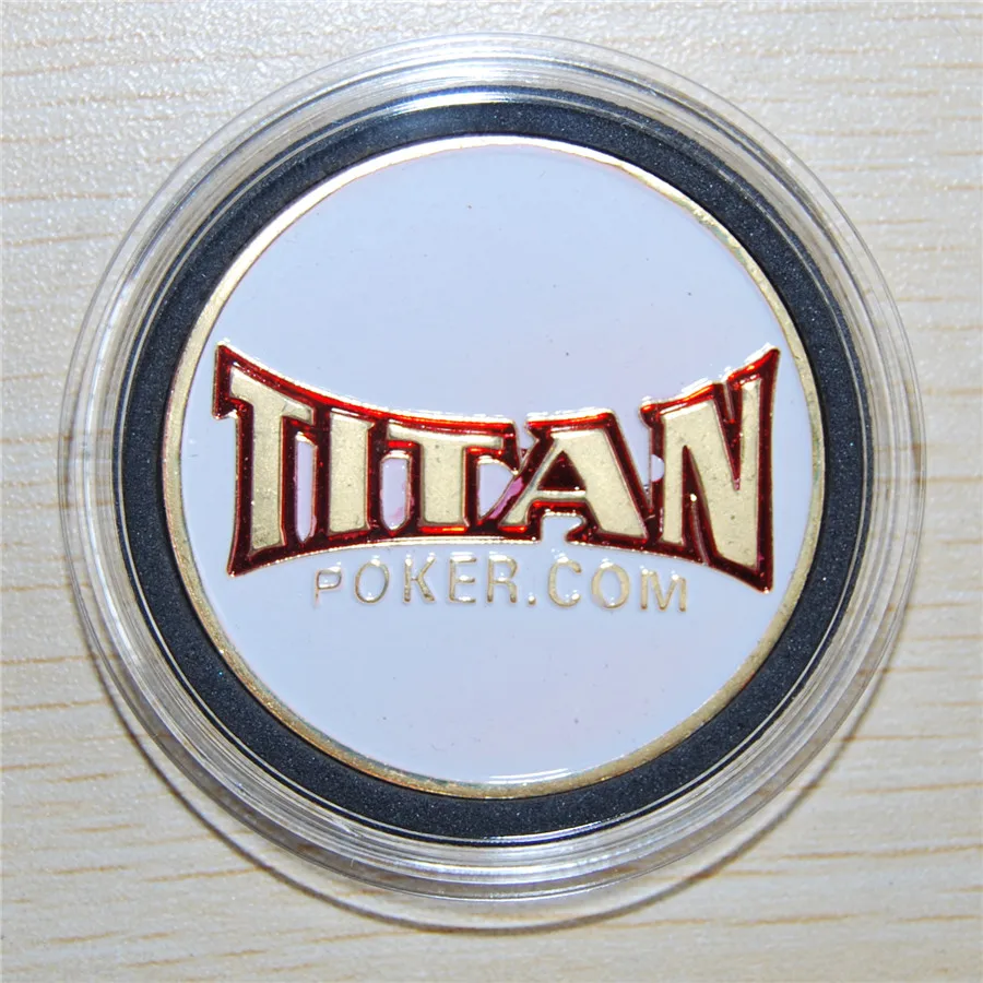 

5pcs/lot Free Shipping,Football Coin,Texans Colts Jaguars Titans Poker,Titan Poker Coin