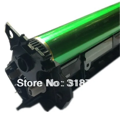 Высококачественный новый барабанный блок совместимый с sharp AR2616 2616 2618 AR200DR AR1818 AR1820