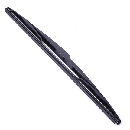 FUNDUOO 14 &quotрезиновые дворники заднего стекла стеклоочистителей для Mitsubishi Outlander 2003