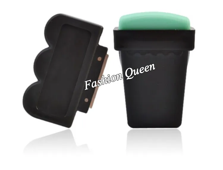 Набор инструментов для маникюра 3 компл./упак. маленький XL рукоделия штамповка