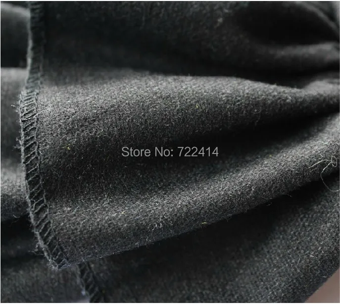 Новинка 2017 осенне зимняя юбка бюст для девочек детская пачка с милым бантом