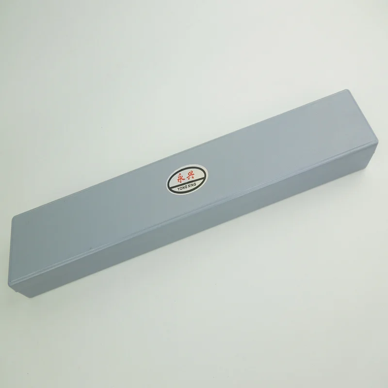 Поплавок для рыбалки деревянная поплавок + один крюк Коробка мягкий Жесткий