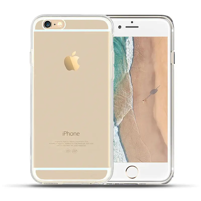 Роскошный модный милый Звездный чехол Сова для iPhone X 8 7 6 6S Plus 5 5S SE чехол для iPhone 6 6S 7 8 fundas Capinha Etui