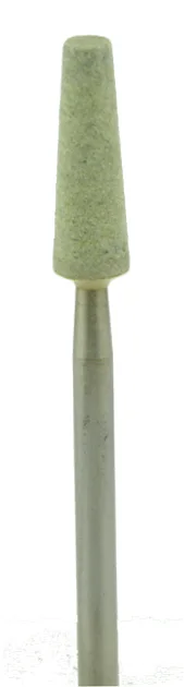 2 шт. стоматологические лабораторные материалы Алмазные Боры камень дрель абразивные стоматологические колеса для полировки циркония все керамика