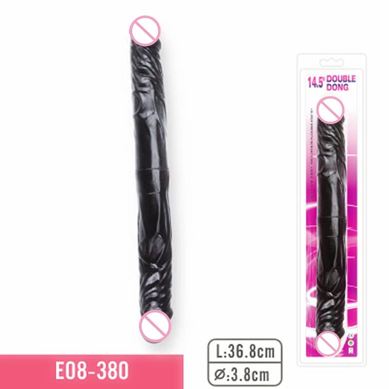 Секс игрушки для взрослых женщин мастурбации супер длинные фаллоимитаторы