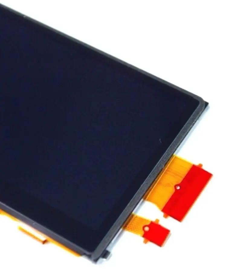 

NEW LCD Display Screen For Canon for EOS M2 Digital Camera Repair Part + Backlight + Touch