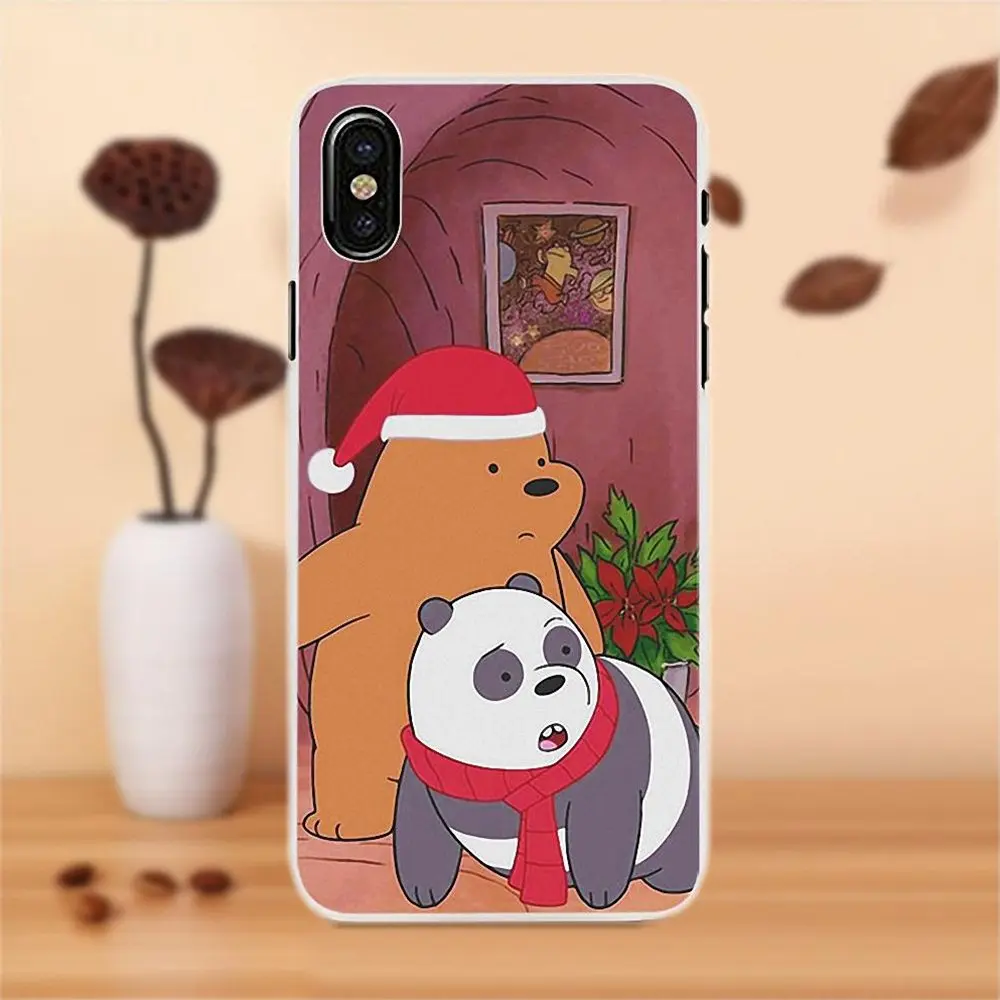 Bixedx мягкие Книги по искусству чехол панда животных для huawei G7 G8 Honor 5A 5C 5X6X7 8 V8