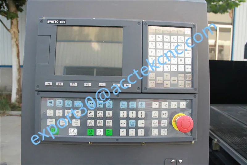 Заводской фрезерный станок с ЧПУ машинный atc 1325/большой размер деревообрабатывающий фрезерный станок с ЧПУ/Деревообрабатывающий станок