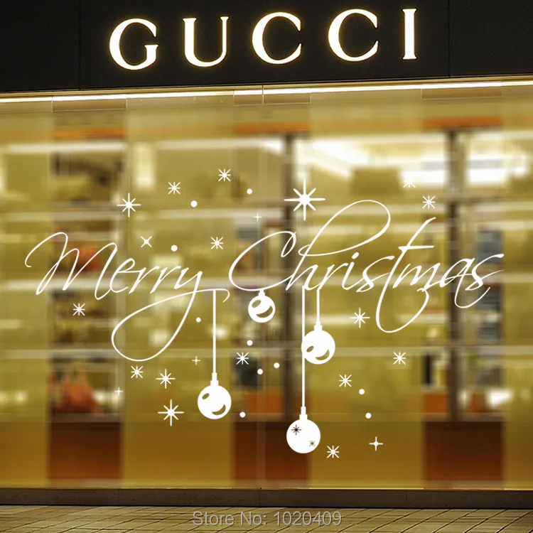 Эксклюзивная прямая настенная наклейка домашняя мебель декоративные