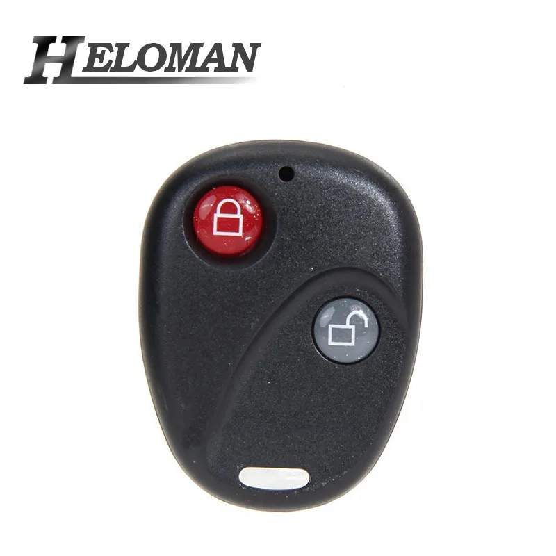 Сигнализация велосипедный замок водонепроницаемый Противоугонный безопасности