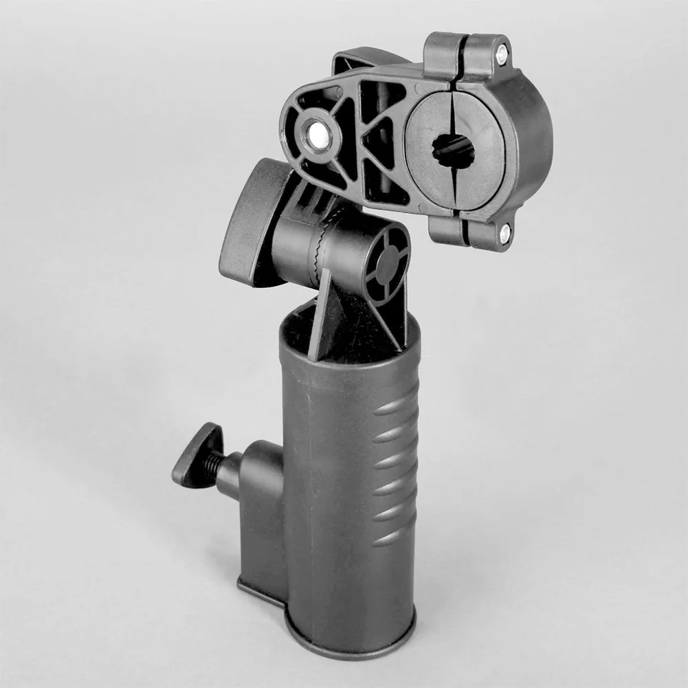 Fishing Universal Professional Knob Adjustable Angle Rotatable For Golf Cart Practical Umbrella Holder Pram Durable Accessory | Спорт и