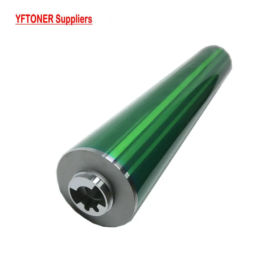 Картриджи YFTONER для Konica Minolta bizhub C6500 C6501 C6000 C7000 C5500 C5501 картриджи с тонером