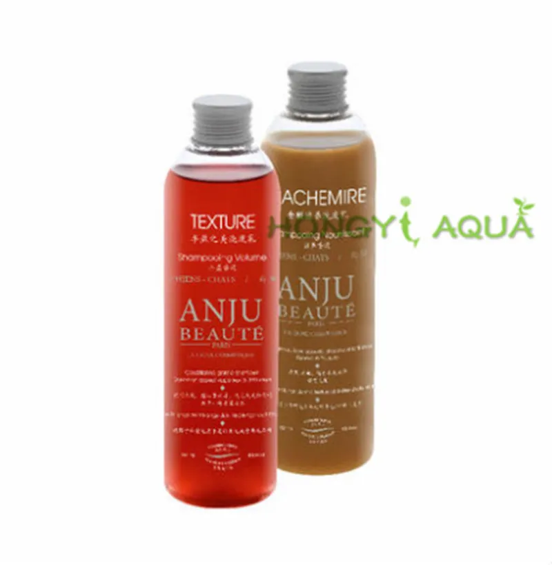 PRODIBIO ANJU BEAUTE лосьон для тела кошки и собаки уход за домашними животными шампунь