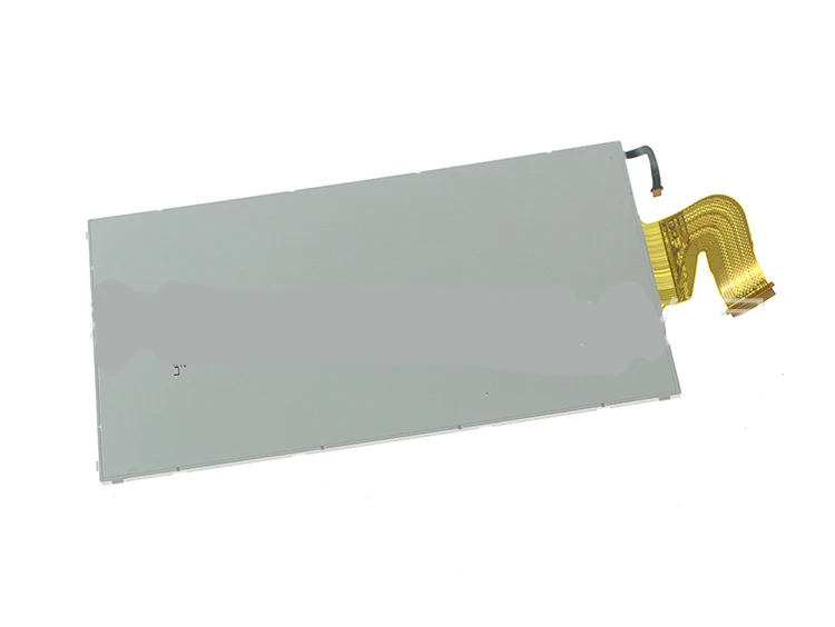 

Original new for ns for ninten switch lcd display screen replacement