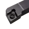 Изображение товара 5