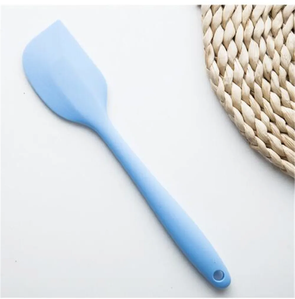 Подвесная силиконовая прищепка портативные зажимы для барбекю хлеба еды выпечки