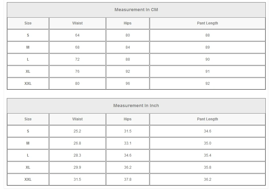 

Casual High Waist Jeans Pencil Pants Pantalon Femme Jeans Feminino Denim Pants Pantalon Taille Haute Femme Trousers Women