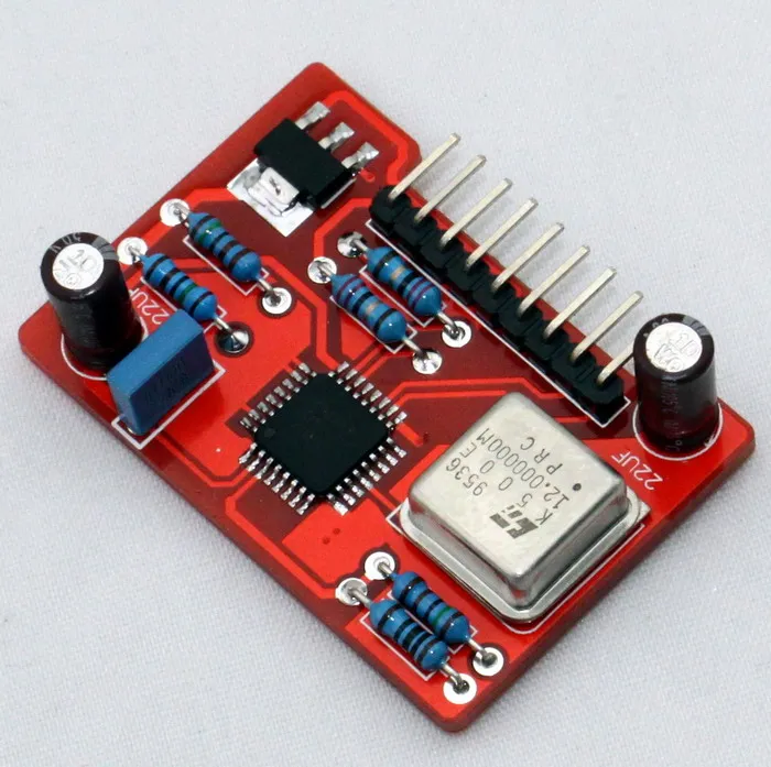 Плата дочери PCM2706 (подходит для платы PCM1794 + WM8805)|card|card cardcard board |
