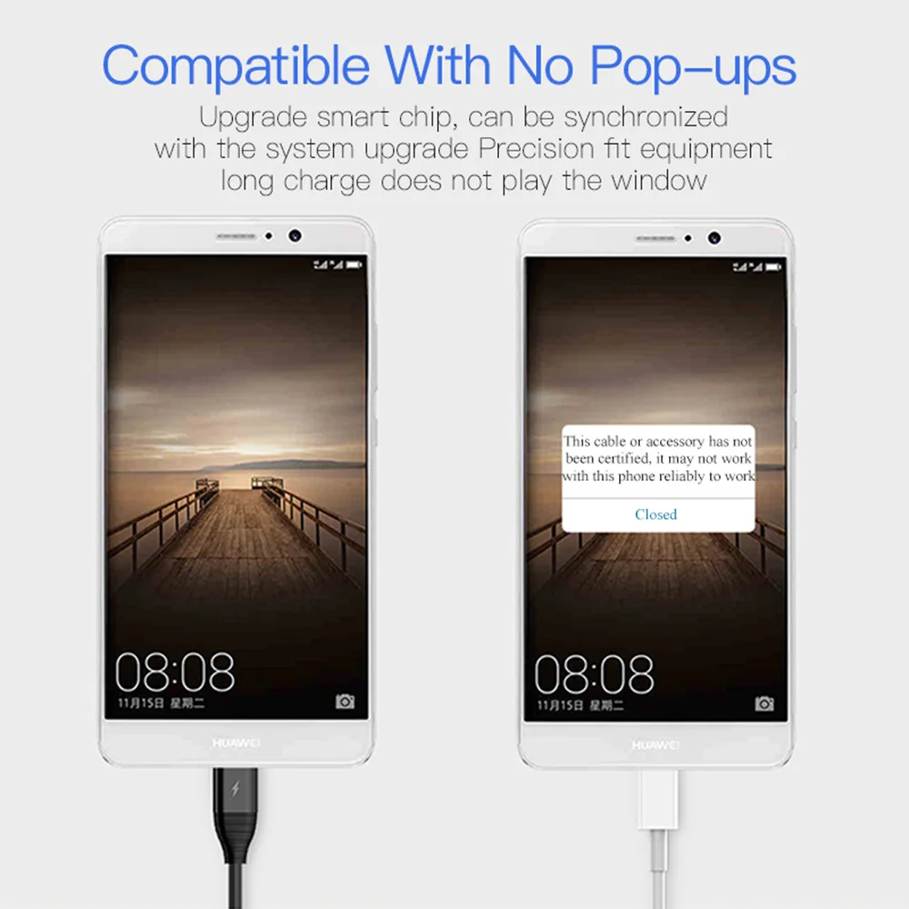 TOTU usb type C кабель для Oneplus 5 USB быстрой зарядки передачи данных samsung S9 huawei P10 nintendo Switch
