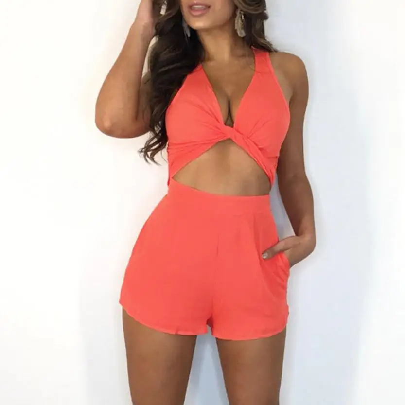 Горячие Для женщин детская Ночная сорочка секси Детские пикантные однотонные