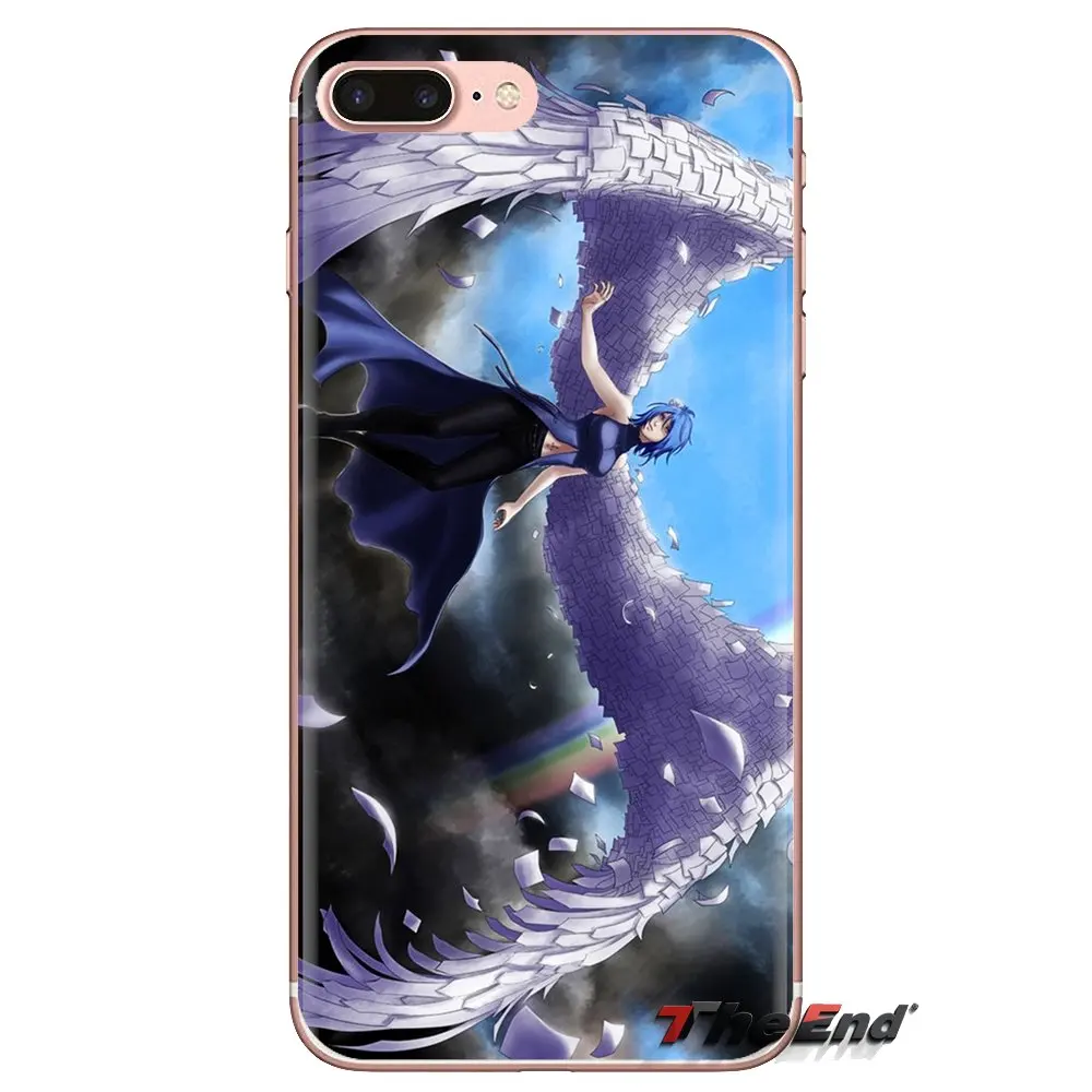 Для Samsung Galaxy A3 A5 A7 A9 A8 Star A6 Plus 2018 2015 2016 2017 Naruto 2014 Прозрачные мягкие чехлы |