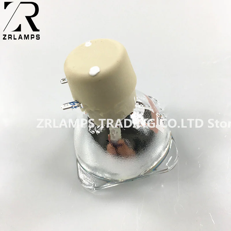 Высококачественная прожекторная лампа ZR MW519 MP502 MP511 MP512 MP522 MX850UST MP525P MP575 MP575P MP612 MP612C