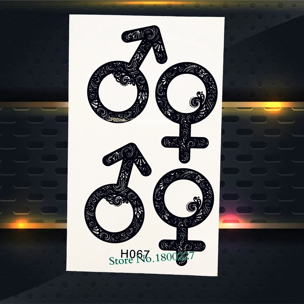 25 стильных сексуальных красных губ дизайн тату наклейки 3D для женщин леди P17