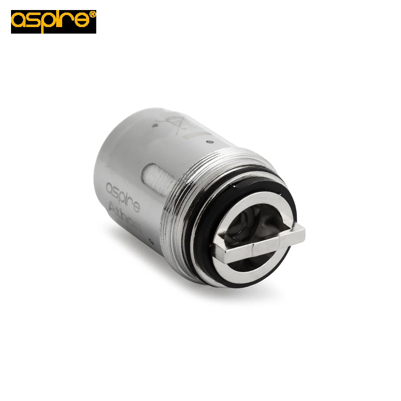 2 шт. до 10 Aspire Афон A3 катушки 0.3ohm 60 75 Вт замена форсунки голову для майка и