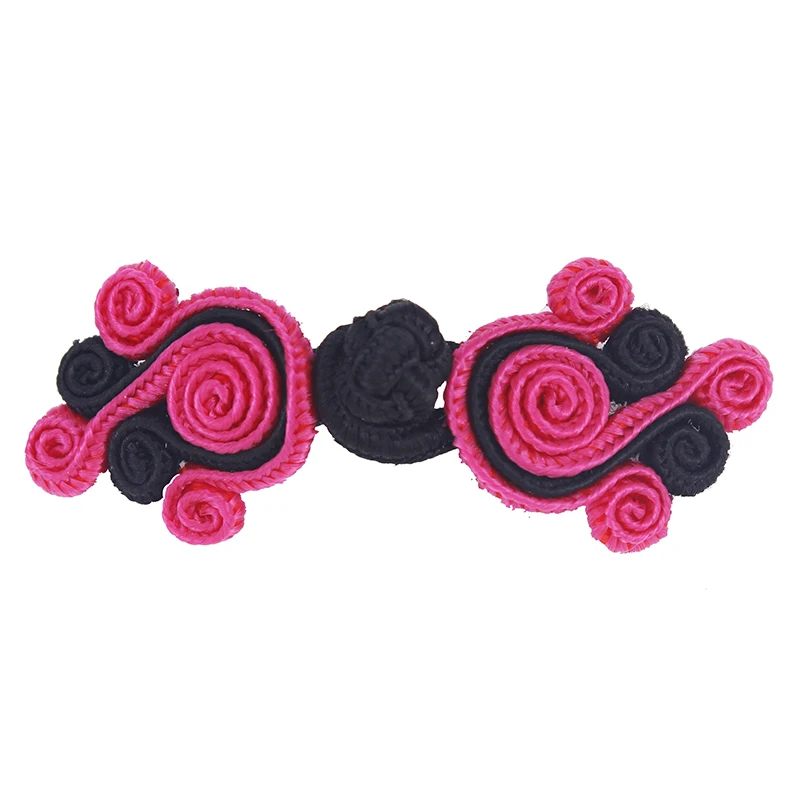 50 комплектов разноцветная Полиэстеровая лента для ножек застежка стула